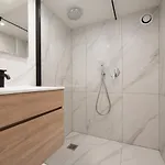 Du Marais - Center Apartment
