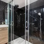 Du Marais - Center Apartment *