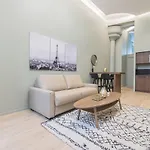 Apartment Du Marais - Center