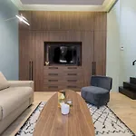Du Marais - Center Apartment *