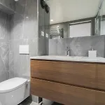 Du Marais - Center Apartment *