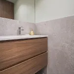 Du Marais - Center Apartment *