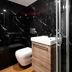 Du Marais - Center Apartment