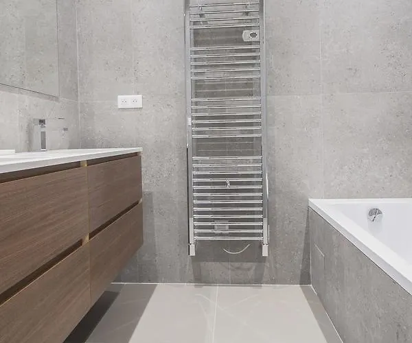 Du Marais - Center Apartamento Paris